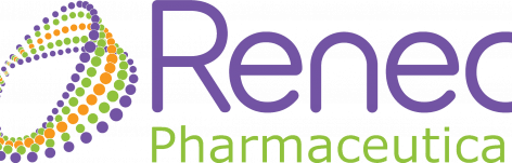 Reneo Pharmaceuticals